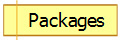Packages